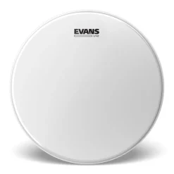 Evans 8" UV2 Coated
