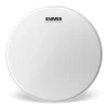 Evans 10" UV1 Coated