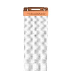 Evans 14" UV1 Snare Tune Up Kit