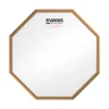 Evans RealFeel Attacktile 10" Drum Pad