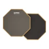 Evans RealFeel 12" 2-Sided Speed & Workout Practice Pad
