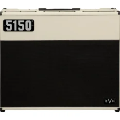 EVH 5150 Iconic Series 60W 2X12 Combo