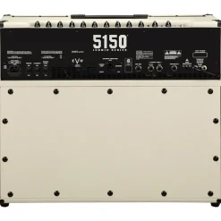 EVH 5150 Iconic Series 60W 2X12 Combo