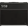 EVH 5150 Iconic Series 60W 2X12 Combo, Black, 240V AUS