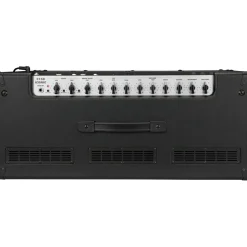 EVH 5150 Iconic Series 60W 2X12 Combo, Black, 240V AUS