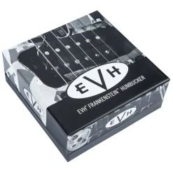 EVH® Frankenstein™ Humbucker Pickup