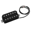EVH Frankenstein Plus Pickup - Bridge Position