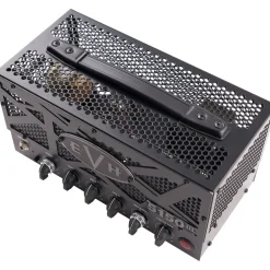 EVH 5150III 15w LBX-S Head