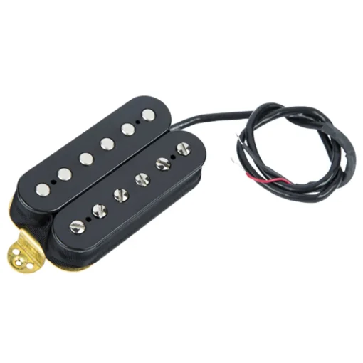 EVH® Wolfgang® Neck Pickup, Black
