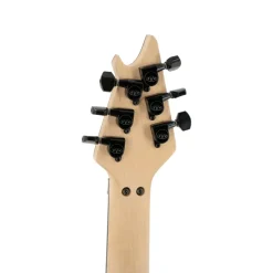 EVH Wolfgang® USA, Ebony Fingerboard, Stealth Gray