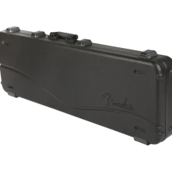 Fender - American Professional II Precision Bass® - Maple Fingerboard - Olympic White