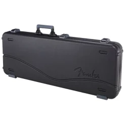Fender - American Professional II Jazz Bass® - Rosewood Fingerboard - Black