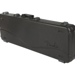 Fender - American Professional II Jazzmaster® Left-Hand - Maple Fingerboard - Miami Blue