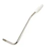 Fender - American Standard/American Series Stratocaster Tremolo Arm (Chrome) (Left-Handed)