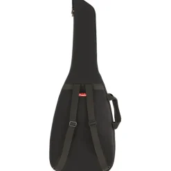 Fender - FE405 Electric Gig Bag - Black