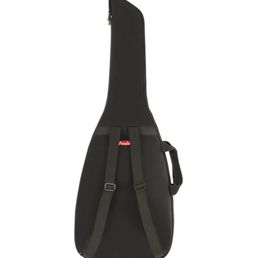 Fender - FE405 Electric Gig Bag - Black