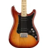 Fender - Player Lead III - Sienna Sunburst - Maple Fingerboard