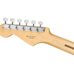 Fender - Player Lead III - Sienna Sunburst - Maple Fingerboard