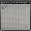 Fender 65 Super Reverb – 45W 4X10 Combo Tube Amp