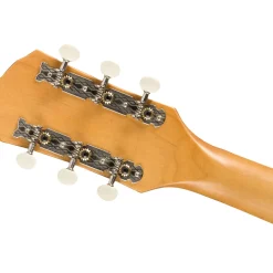 Fender - Tim Armstrong Hellcat LH - Walnut Fingerboard - Natural