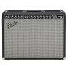 Fender 65 Twin Reverb 85W 2X12 Combo Tube Amp