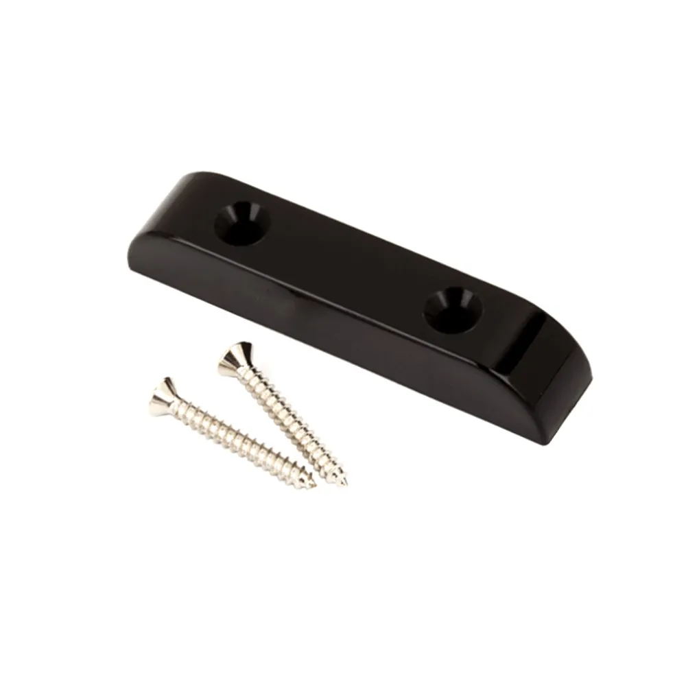 Fender - Vintage-Style Thumb-Rest for Precision Bass and Jazz Bass