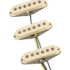 Fender - Vintera 60s Vintage Stratocaster Pickup Set
