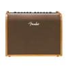 Fender Acoustic 100 Guitar Amplifier
