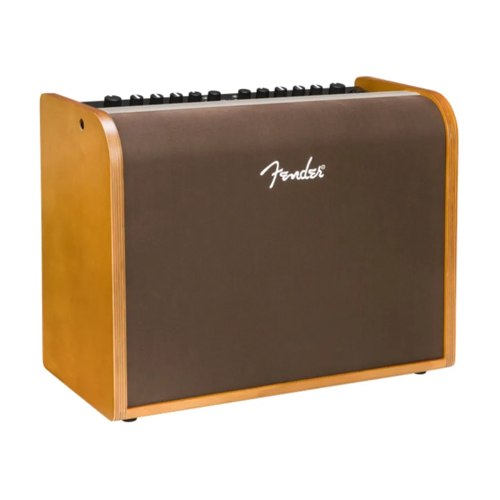 Fender Acoustic 100 Guitar Amplifier