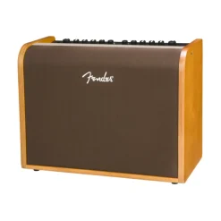 Fender Acoustic 100 Guitar Amplifier
