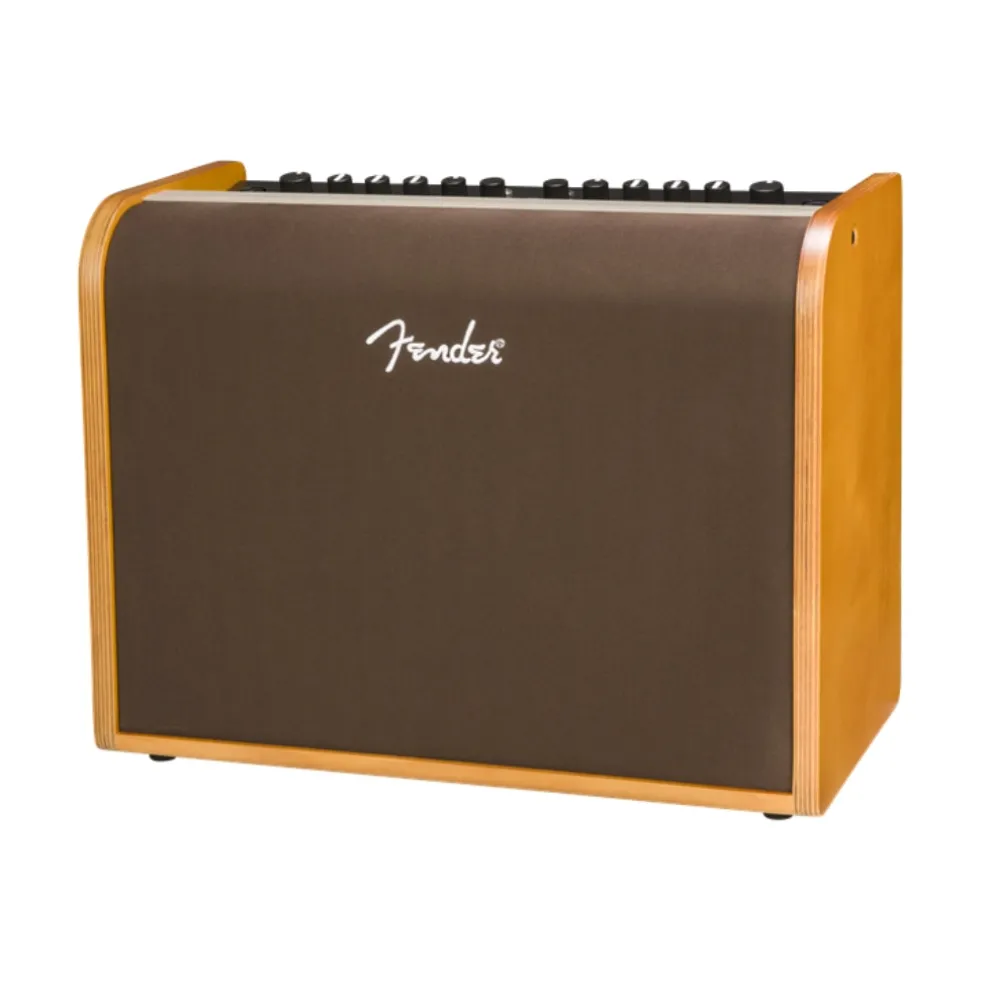 Fender Acoustic 100 Guitar Amplifier