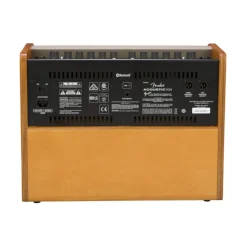 Fender Acoustic 100 Guitar Amplifier