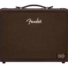 Fender Acoustic Junior Go