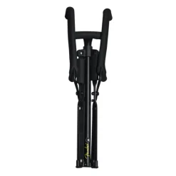 Fender Acoustic Mini Stand