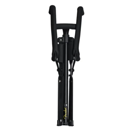 Fender Acoustic Mini Stand