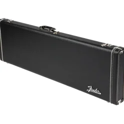 Fender American Original 70's Telecaster Custom - Mocha - Maple Neck