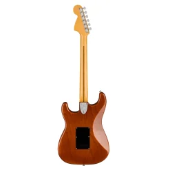 Fender American Vintage II 1973 Stratocaster®, Maple Fingerboard, Mocha