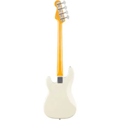 Fender American Vintage II 1960 Precision Bass - Olympic White, Rosewood Fingerboard