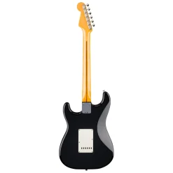 Fender American Vintage II 1957 Stratocaster Electric Guitar - Black