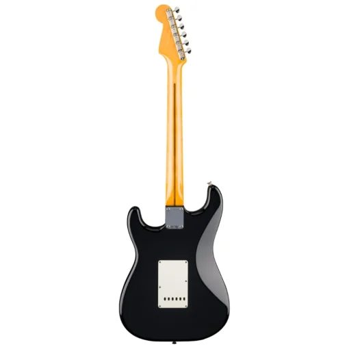 Fender American Vintage II 1957 Stratocaster Electric Guitar - Black