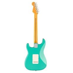 Fender American Vintage II 1957 Stratocaster Electric Guitar - Seafoam Green