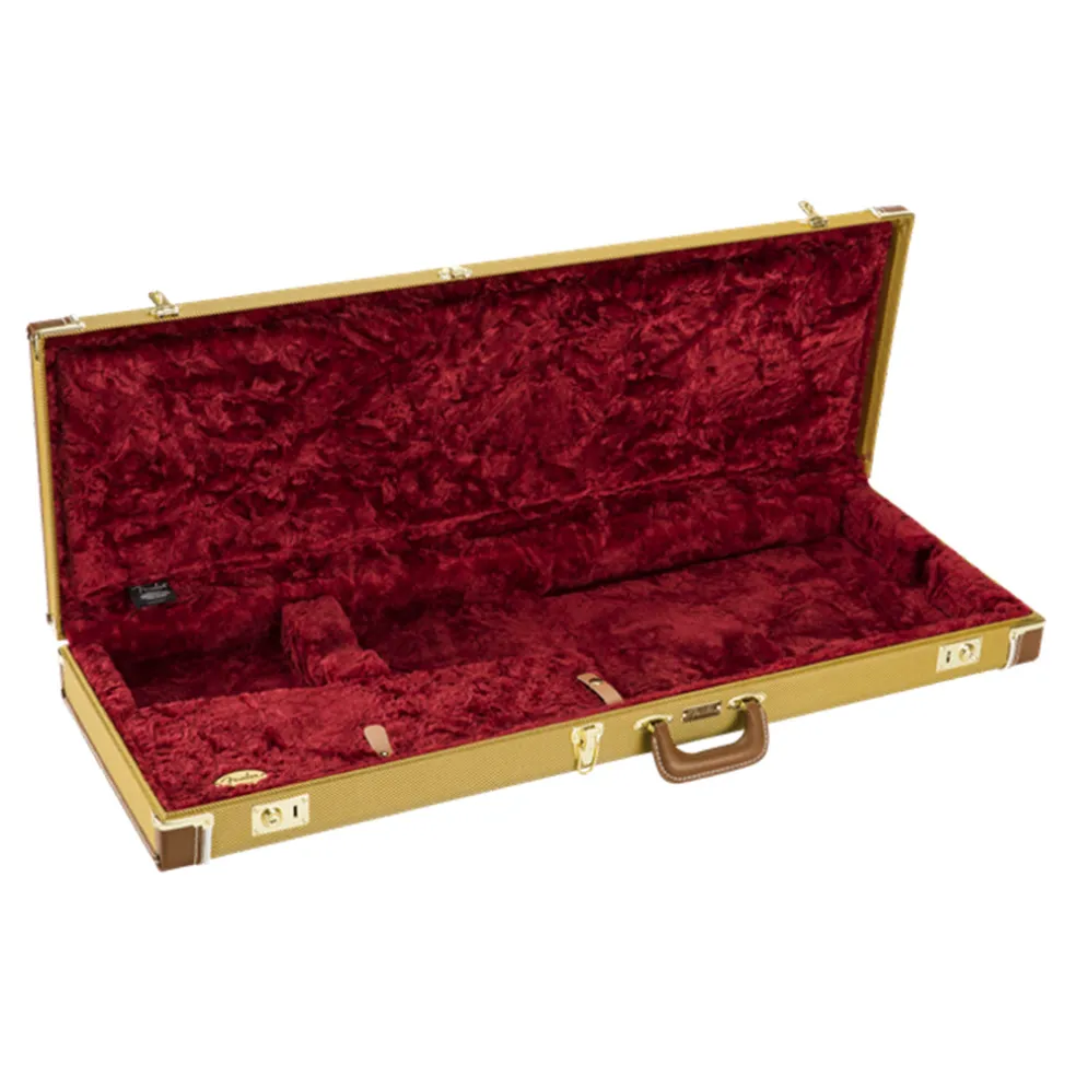 Fender American Vintage II 1957 Stratocaster Electric Guitar - Seafoam Green