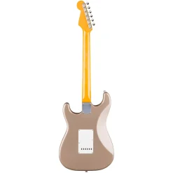Fender American Vintage II 1965 Stratocaster - Shoreline Gold, Rosewood Fingerboard