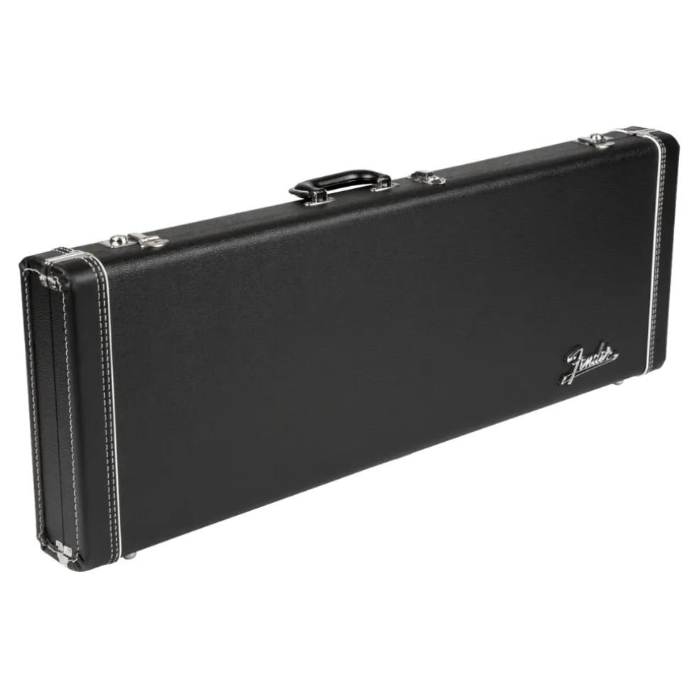 Fender American Vintage II 1966 Jazzmaster Electric Guitar - Sherwood Green Metallic