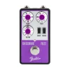 Fender Bassman Fuzz Effects Pedal