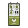 Fender Bassman Reverb