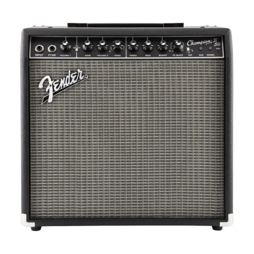 Fender Champion II 50
