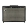 Fender Champion II 100