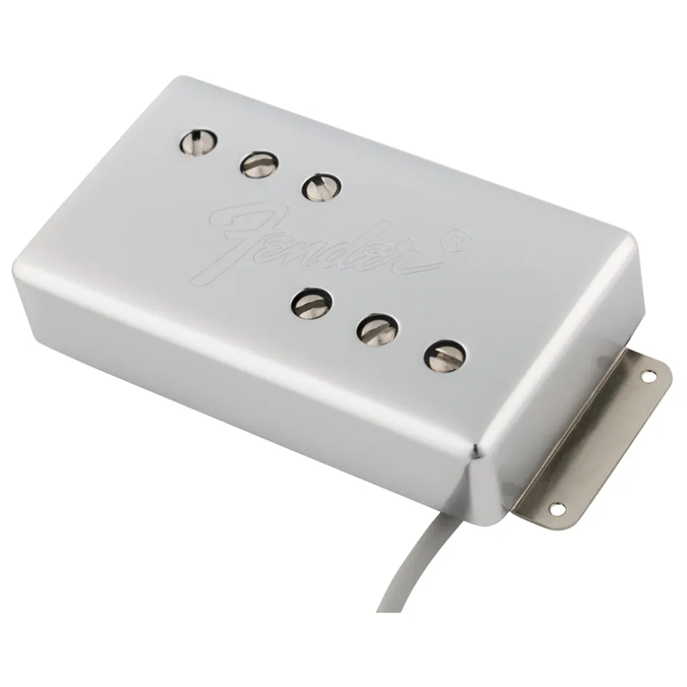 Fender Custom Michael Landau CuNiFe Wide Range Humbucker Bridge Pickup