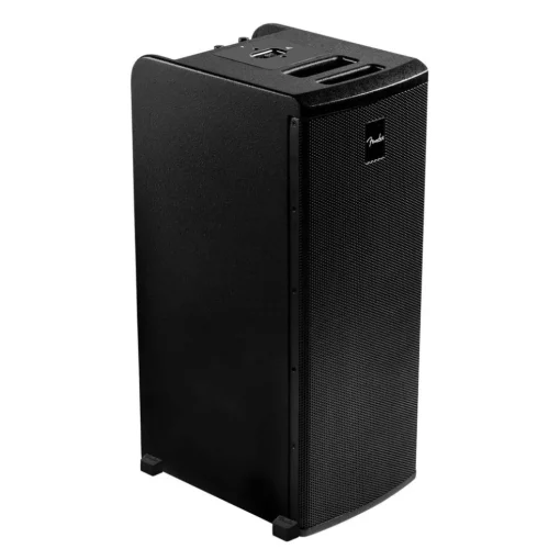Fender EXPO Personal Line Array Tower